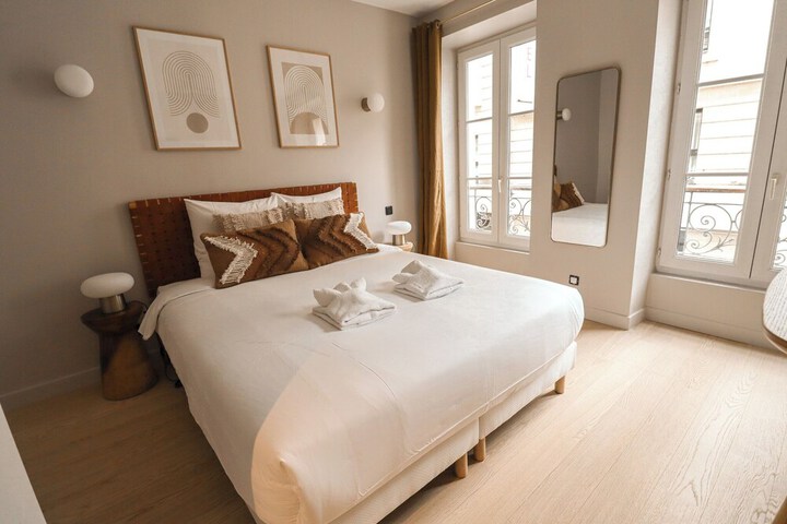 Room 14 of 35