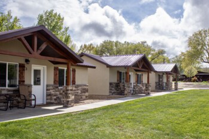 Terrace/Patio 51 of 54