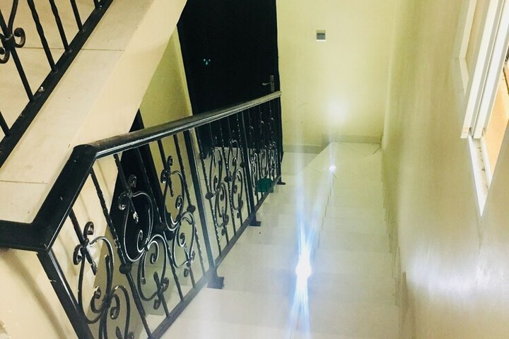 Ballroom/Hall 22 of 25