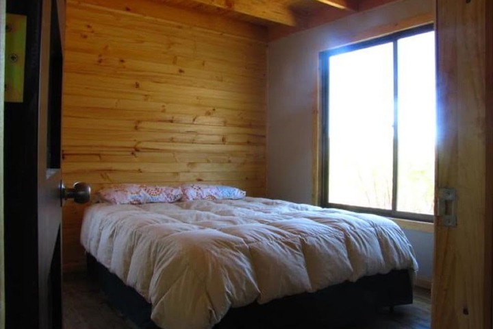 Room 4 of 10