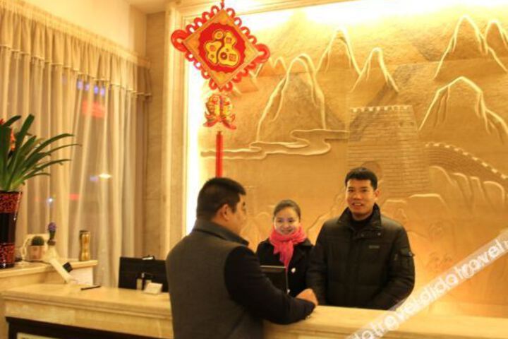Hotel Interior 42 of 65