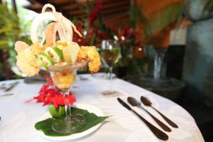 Dining 176 of 194