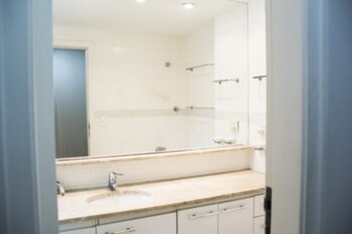 Room 20 of 75
