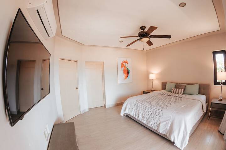 Room 16 of 65