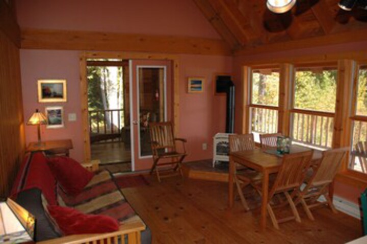 Room 25 of 250