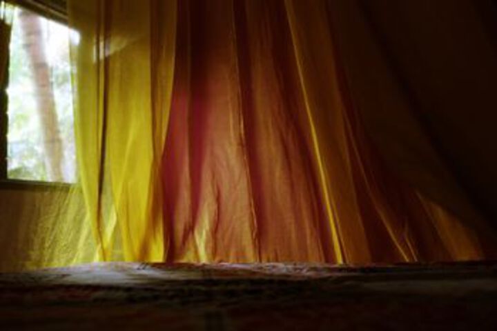 Room 23 of 44