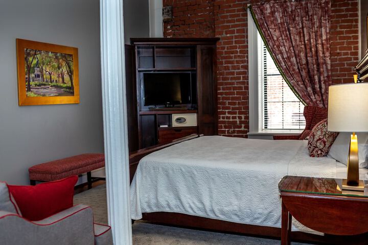 Room 21 of 65