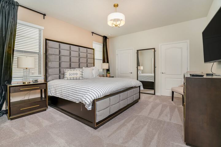 Room 13 of 67