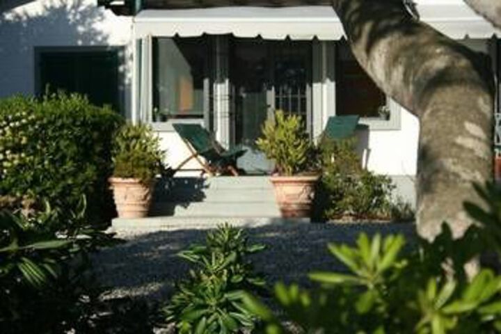 Property Grounds 20 of 25
