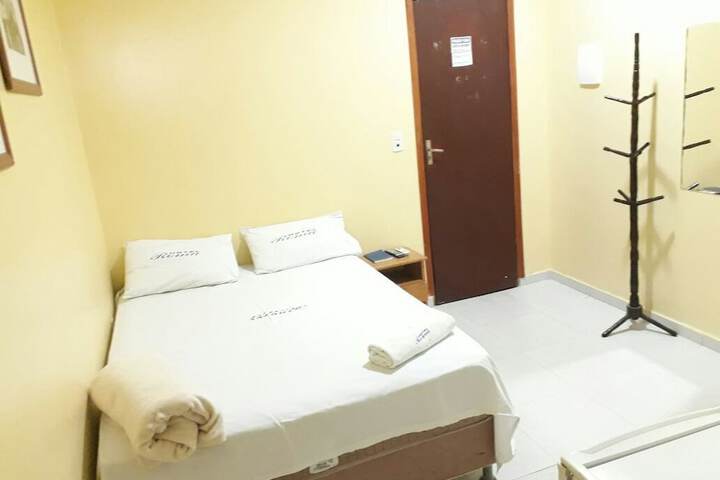 Room 20 of 23