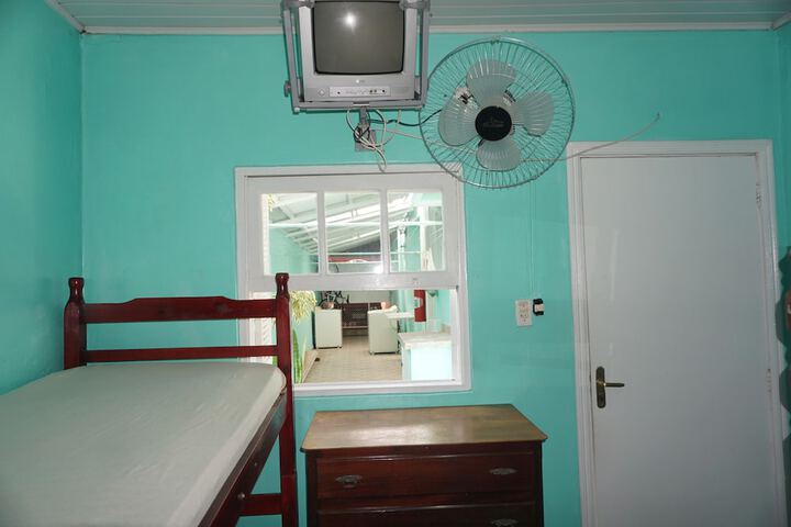 Room 15 of 61