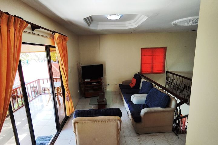 Room 15 of 42