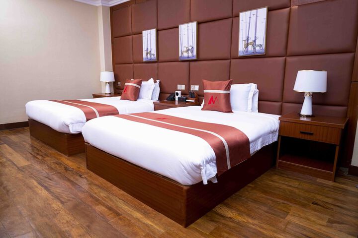 Room 3 of 29