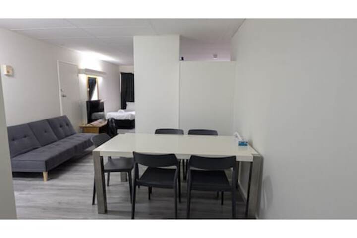 Room 38 of 52