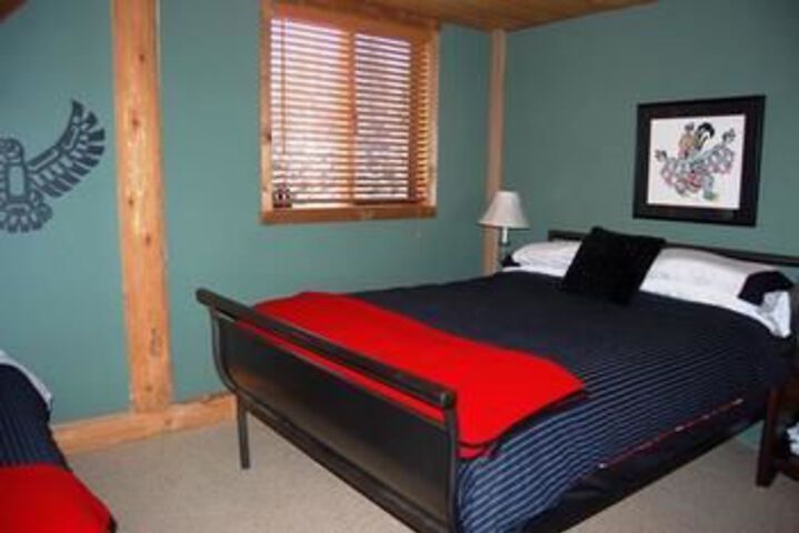 Room 5 of 10