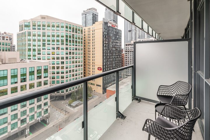 Terrace/Patio 205 of 316