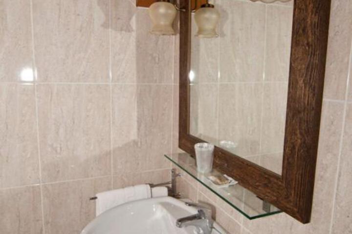 Spa and Wellness Pictures