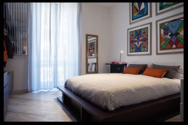 Room 30 of 71