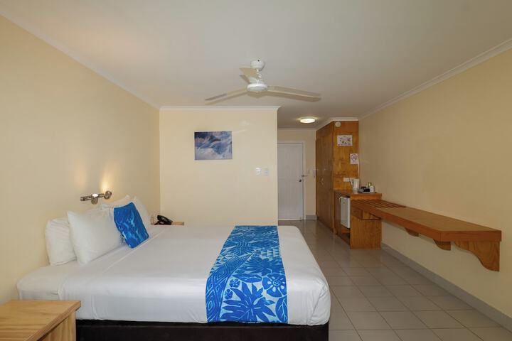 Room 14 of 73