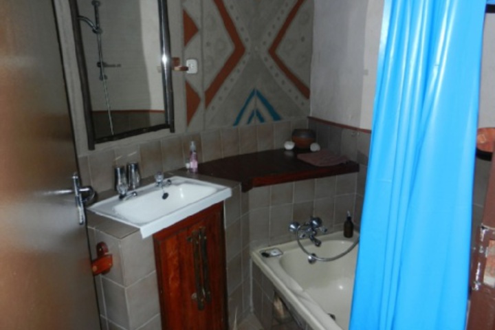 Room 492 of 792