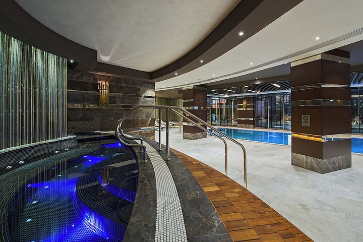 Pool 57 of 127