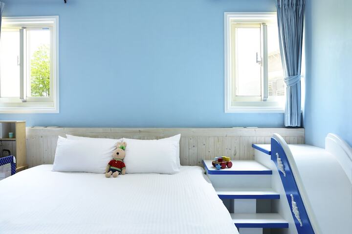 Room 20 of 55