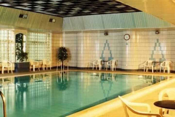 Pool 49 of 82