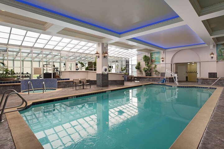 Pool 31 of 55