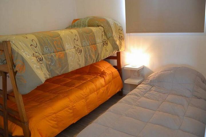 Room 2 of 12