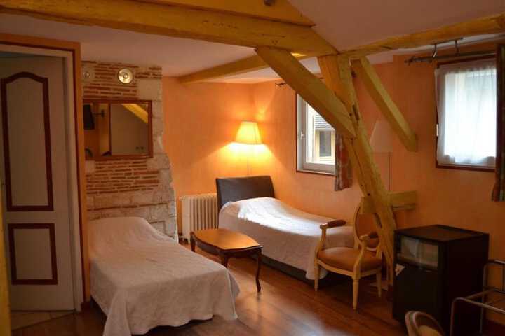 Room 4 of 54