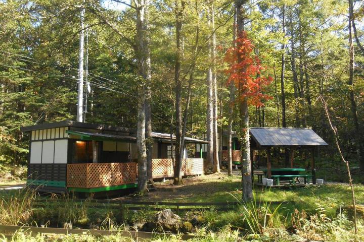 SEE-GOT-LIKE-Sansou - Vacation STAY 87979v