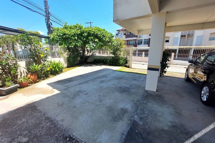 Residencial Praia Bella Floripa SC
