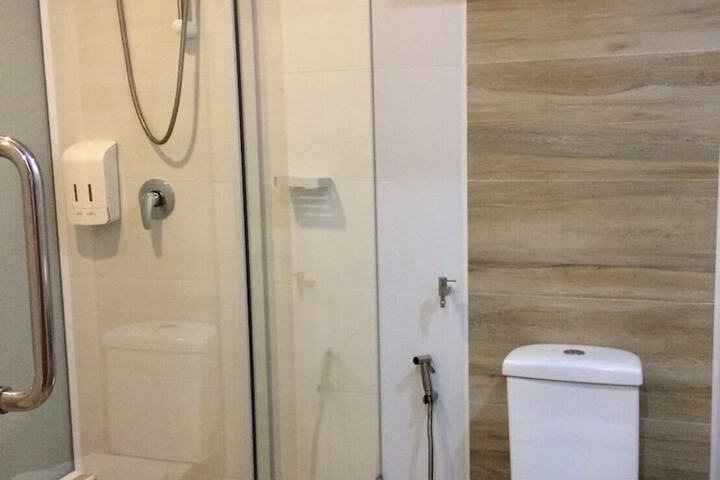 Room 36 of 56