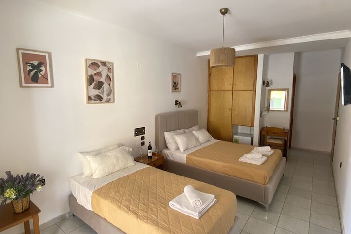 Room 7 of 20