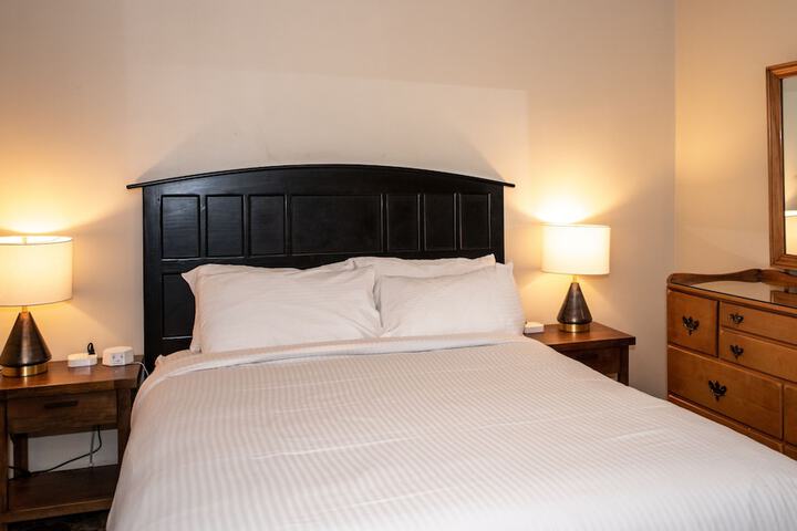 Room 10 of 85