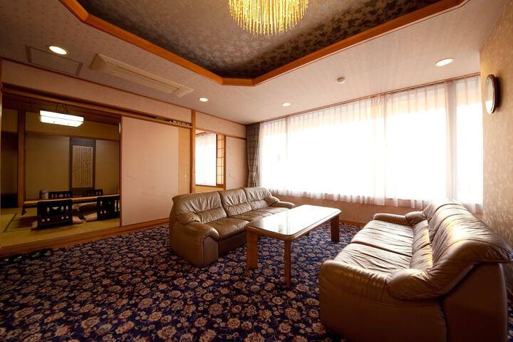 Room 20 of 61