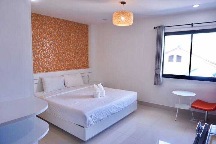 Room 44 of 167