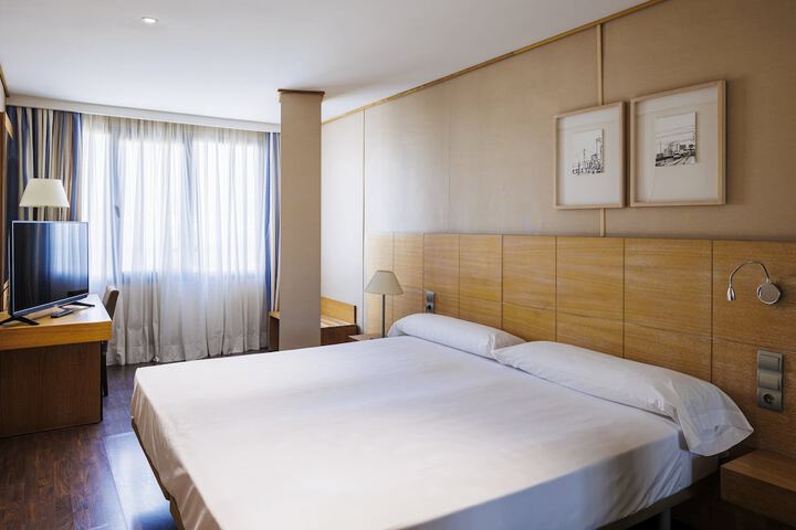 Room 18 of 61