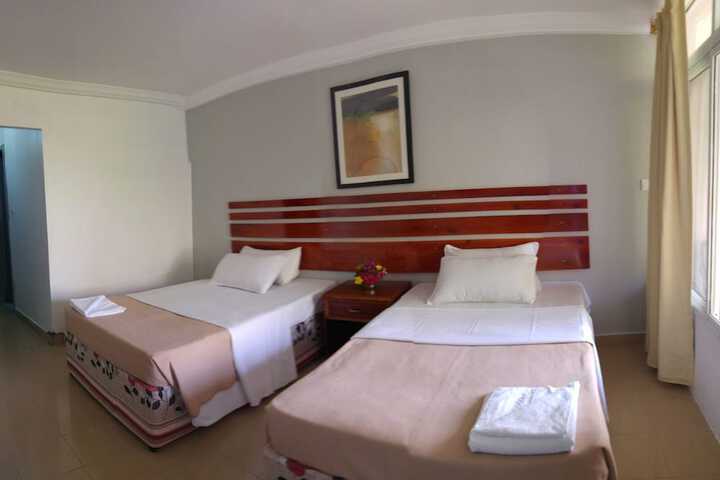 Room 3 of 6