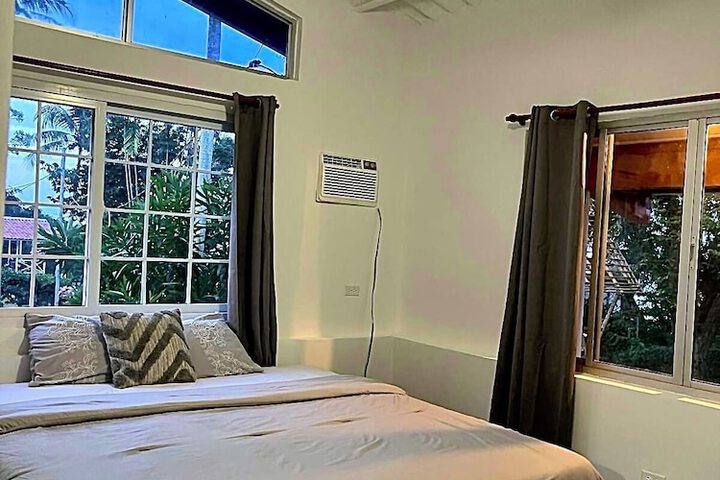 Room 8 of 47