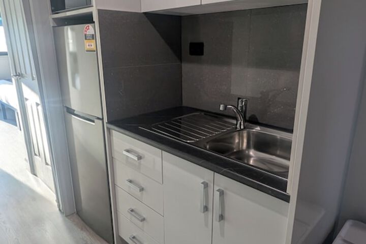 Room 15 of 47