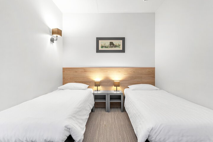Room 19 of 78
