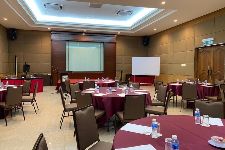 Meeting 17 of 27