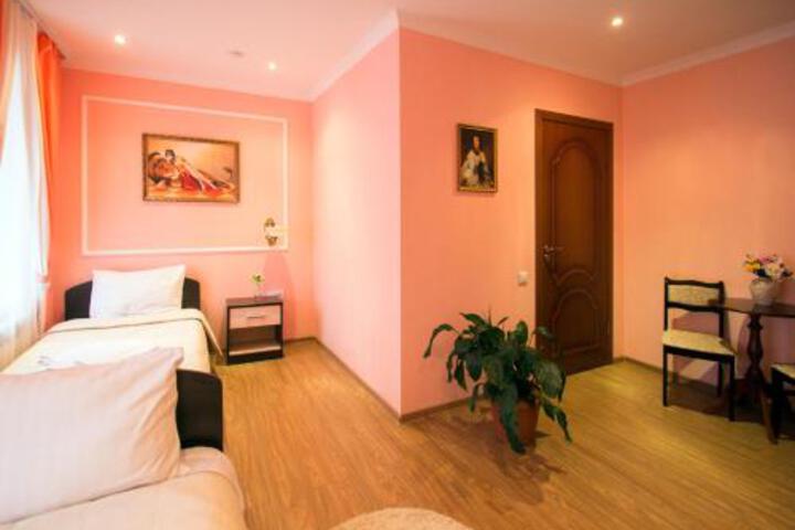 Room 26 of 26
