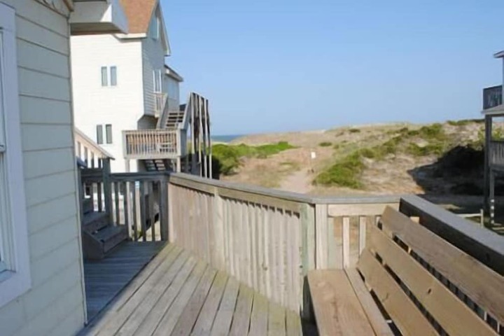 Terrace/Patio 132 of 184