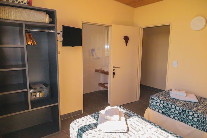 Room 15 of 63