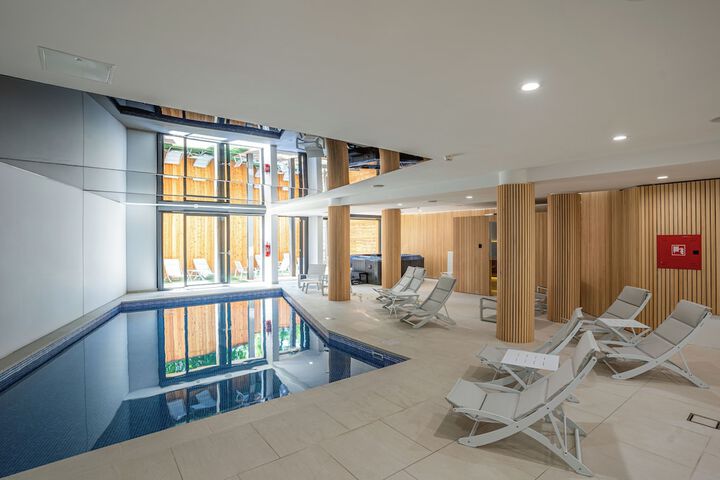 Pool 30 of 45