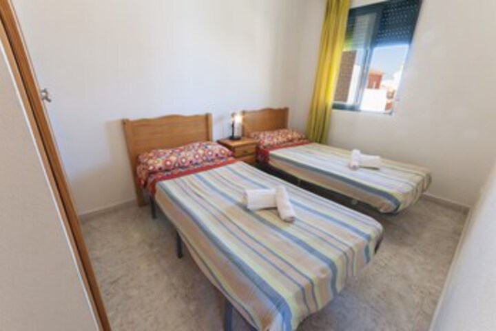 Room 21 of 24