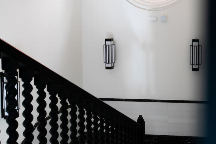 Hotel Interior 215 of 243