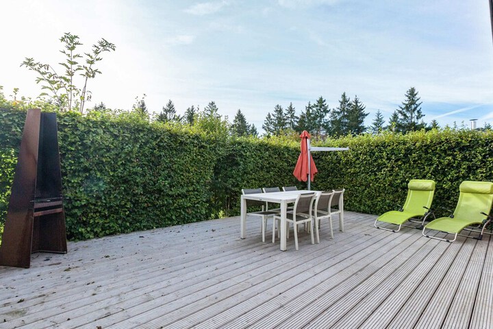 Terrace/Patio 23 of 53